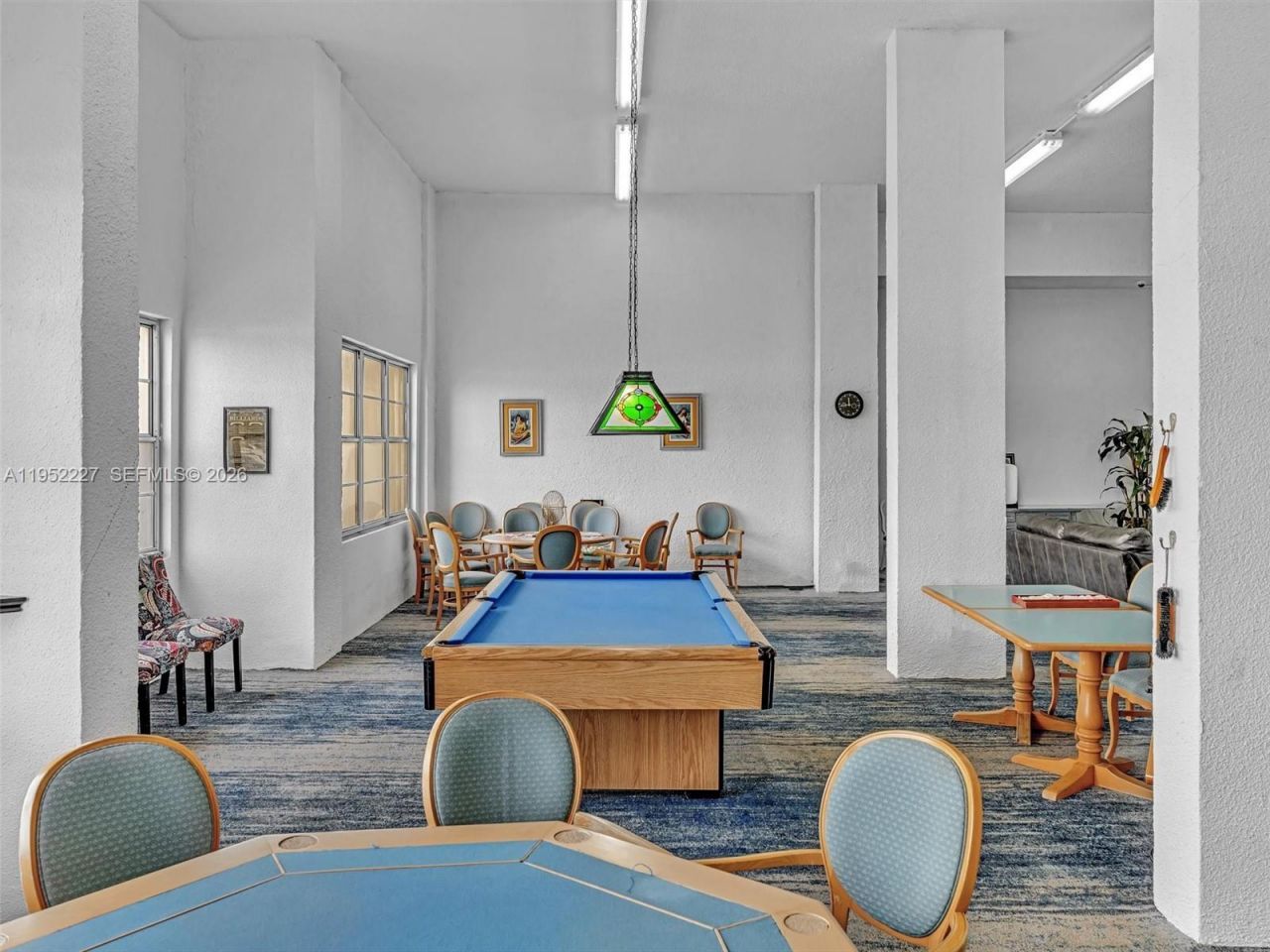 3675 N Country Club Dr, Unit 409, Aventura, FL 33180 Photo