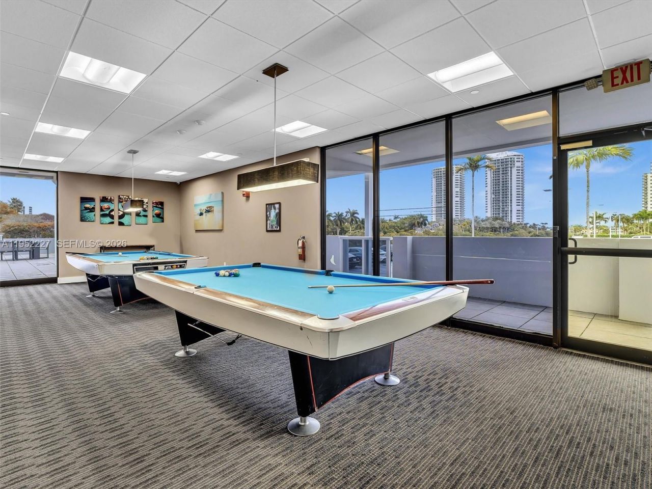 3675 N Country Club Dr, Unit 409, Aventura, FL 33180 Photo