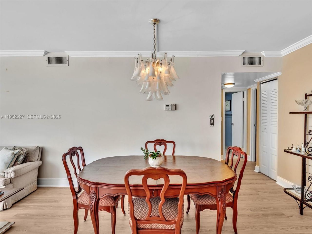 3675 N Country Club Dr, Unit 409, Aventura, FL 33180 Photo