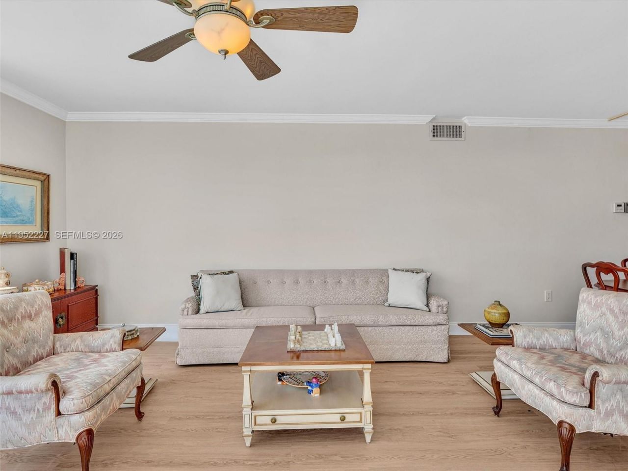 3675 N Country Club Dr, Unit 409, Aventura, FL 33180 Photo