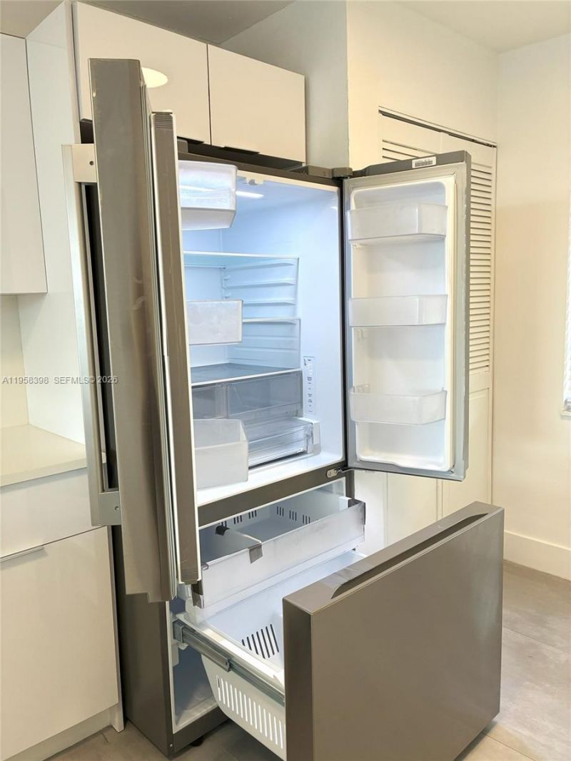 7050 NW 44th St, Unit 708, Lauderhill, FL 33319 Photo