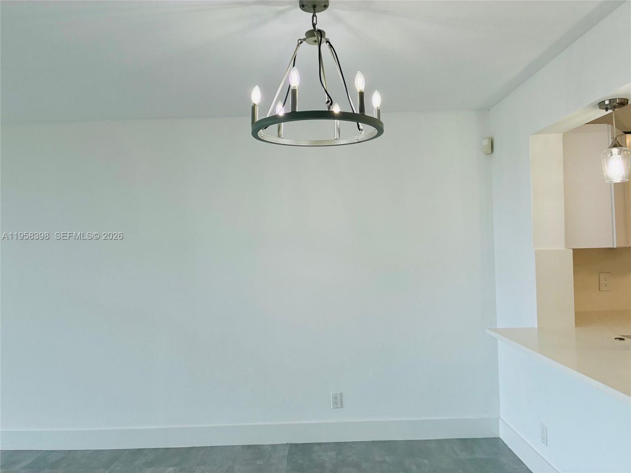 7050 NW 44th St, Unit 708, Lauderhill, FL 33319 Photo