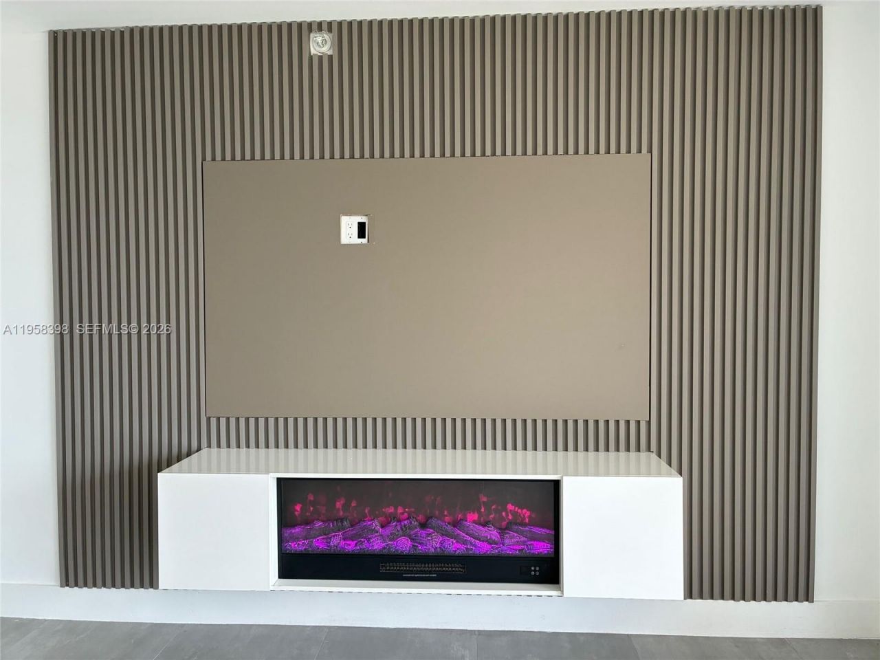 7050 NW 44th St, Unit 708, Lauderhill, FL 33319 Photo