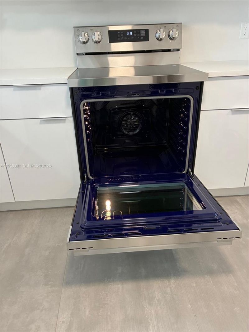 7050 NW 44th St, Unit 708, Lauderhill, FL 33319 Photo