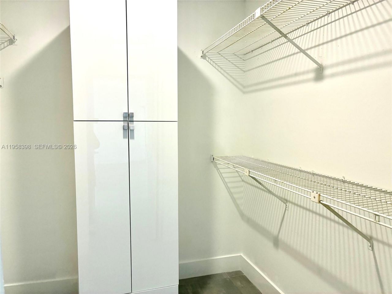 7050 NW 44th St, Unit 708, Lauderhill, FL 33319 Photo