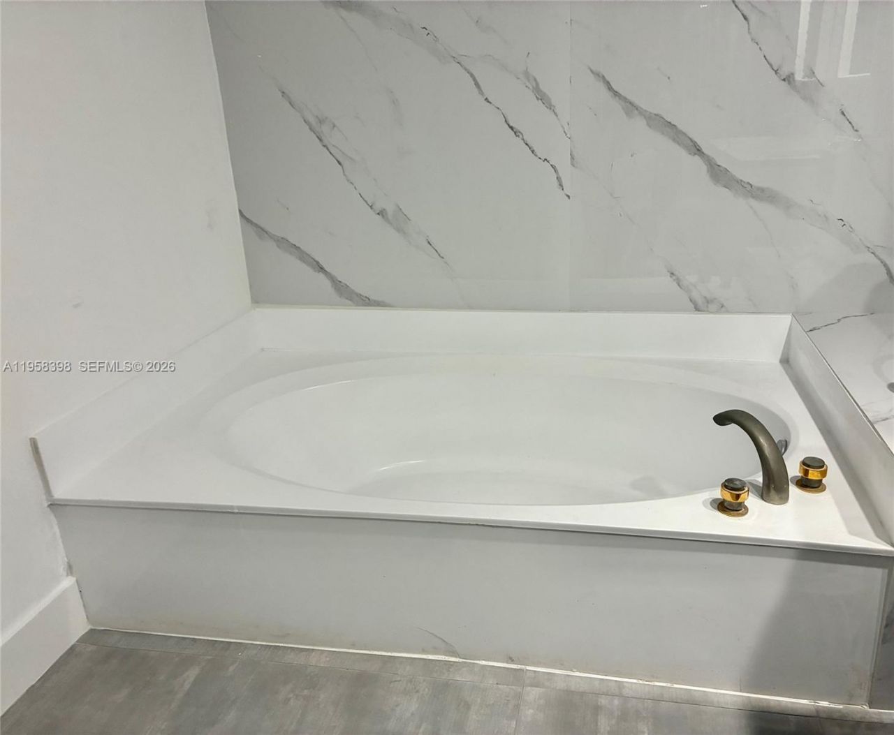 7050 NW 44th St, Unit 708, Lauderhill, FL 33319 Photo