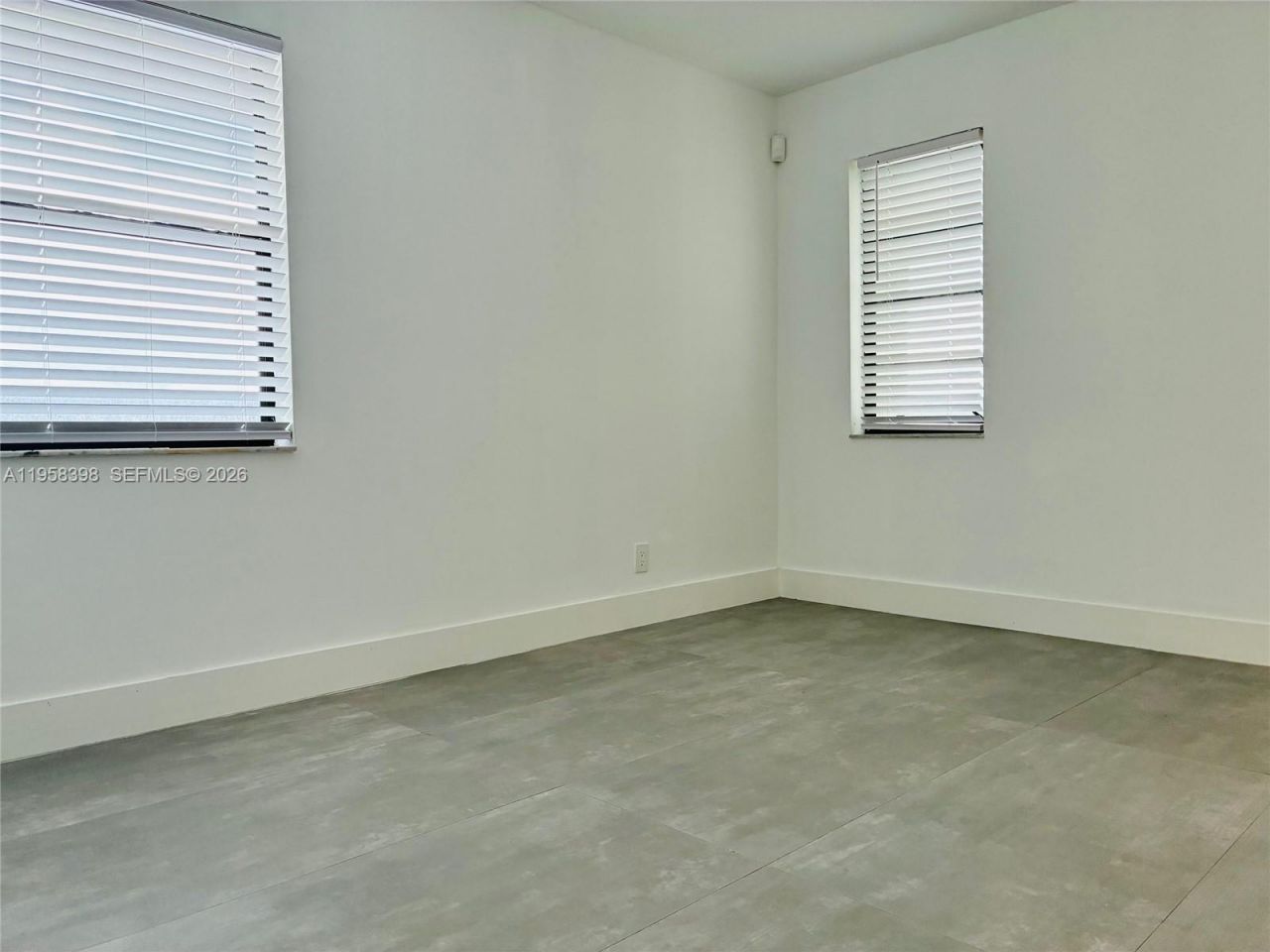 7050 NW 44th St, Unit 708, Lauderhill, FL 33319 Photo