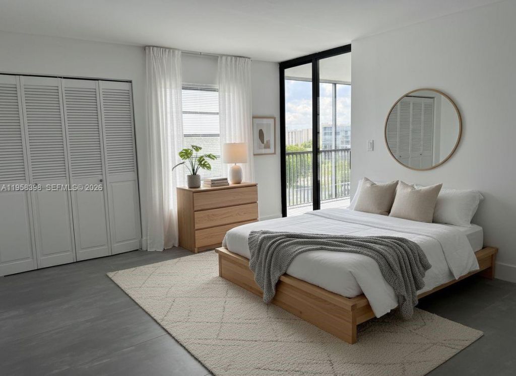 7050 NW 44th St, Unit 708, Lauderhill, FL 33319 Photo