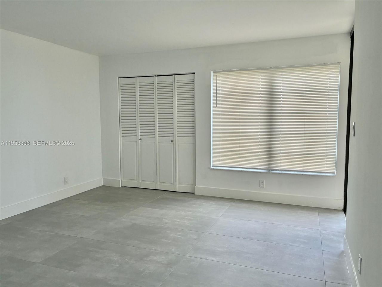 7050 NW 44th St, Unit 708, Lauderhill, FL 33319 Photo