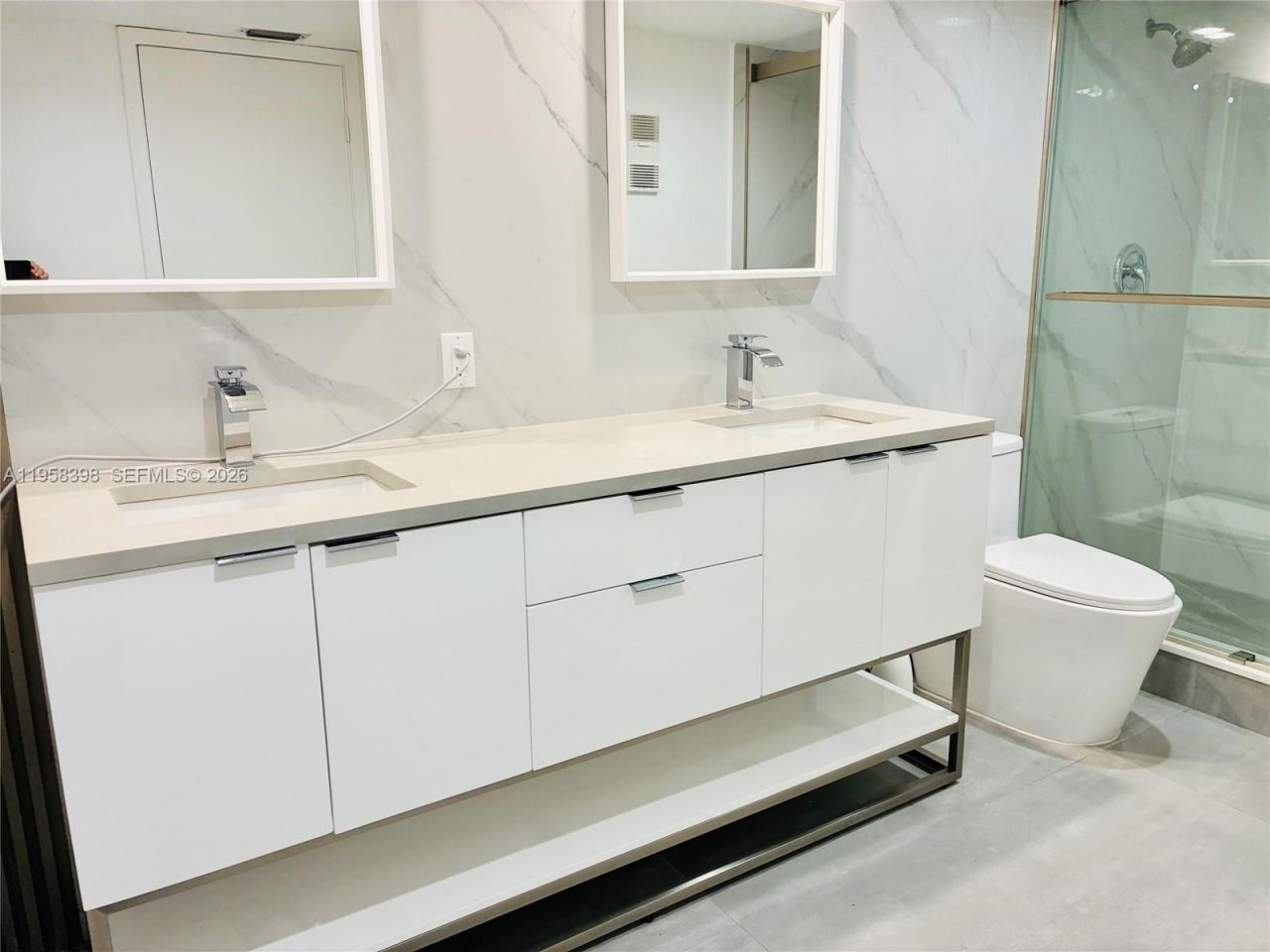 7050 NW 44th St, Unit 708, Lauderhill, FL 33319 Photo