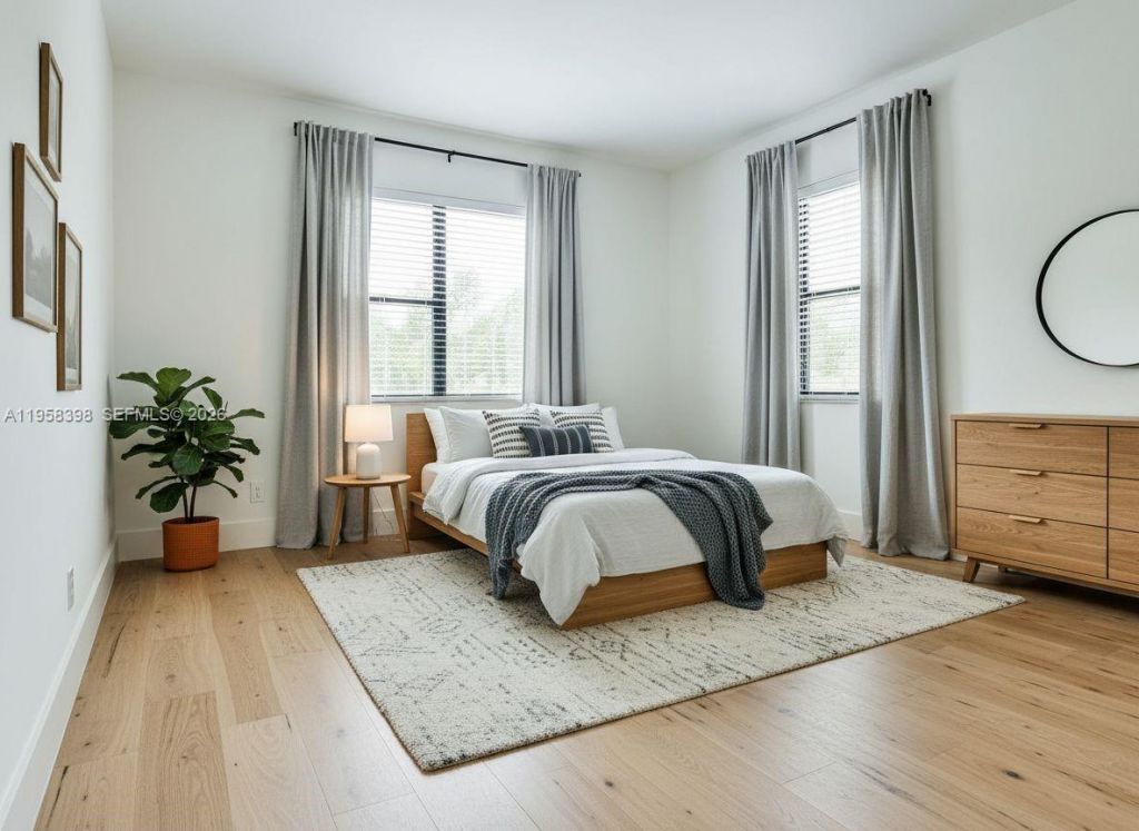 7050 NW 44th St, Unit 708, Lauderhill, FL 33319 Photo