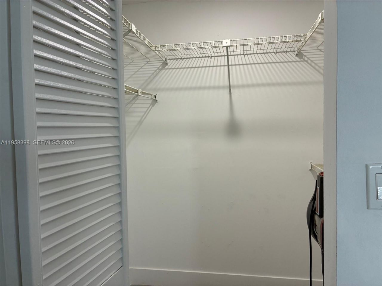 7050 NW 44th St, Unit 708, Lauderhill, FL 33319 Photo