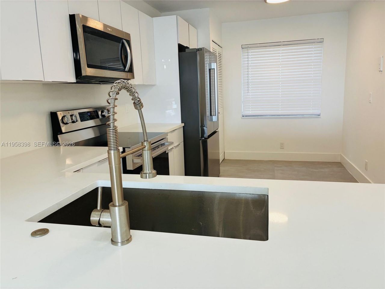 7050 NW 44th St, Unit 708, Lauderhill, FL 33319 Photo