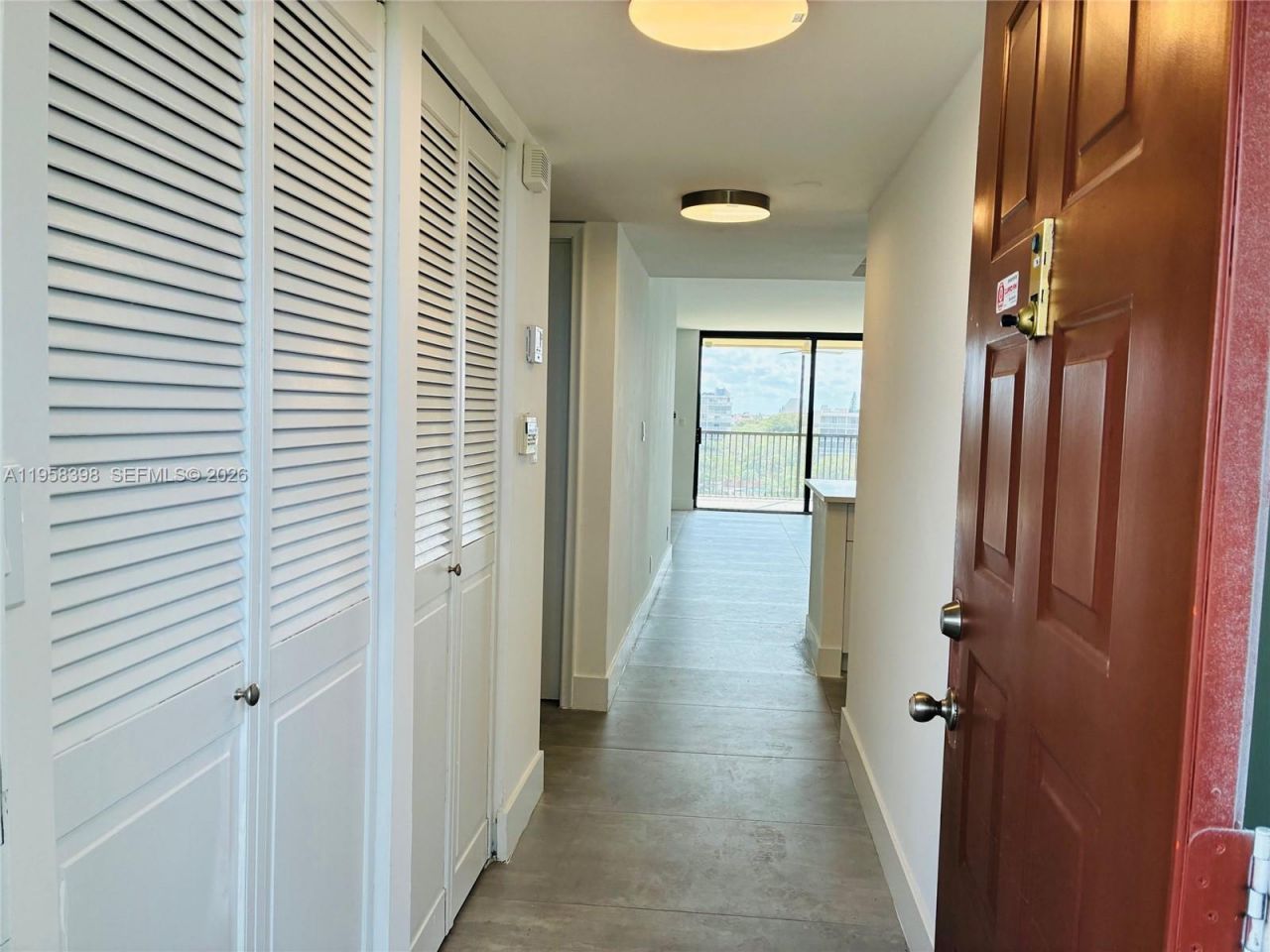 7050 NW 44th St, Unit 708, Lauderhill, FL 33319 Photo