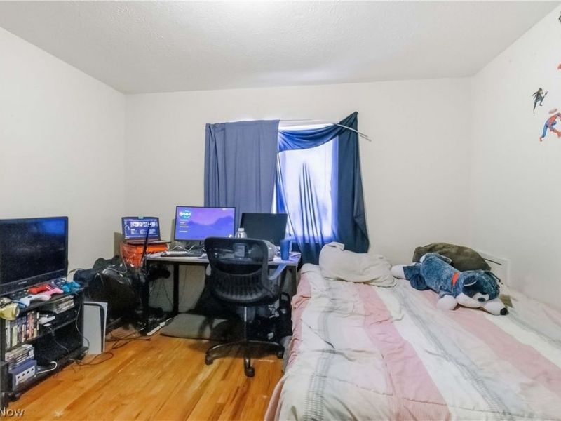 4889 Banbury Court, Unit 13, Warrensville Heights, OH 44128 Photo 10