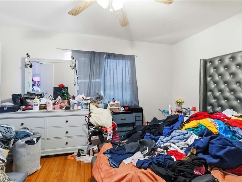 4889 Banbury Court, Unit 13, Warrensville Heights, OH 44128 Photo 11