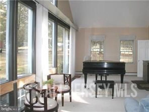 20 Battlebrook Lane, Princeton, NJ 08540