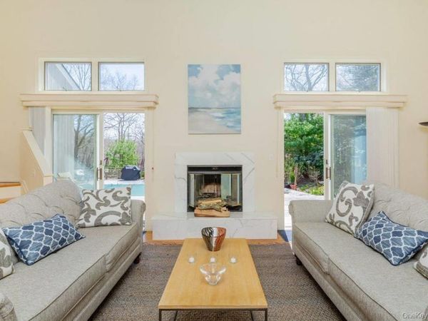 38 Red Creek Circle, Hampton Bays, NY 11946