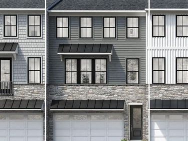 144 BRIANNA COURT, Unit 30, CHALFONT, PA 18914