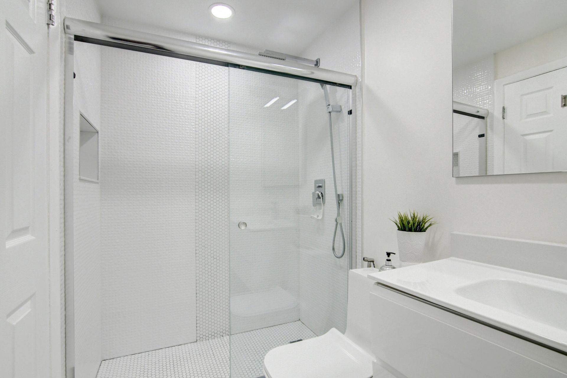 42 Burgundy A, Delray Beach, FL 33484 Photo