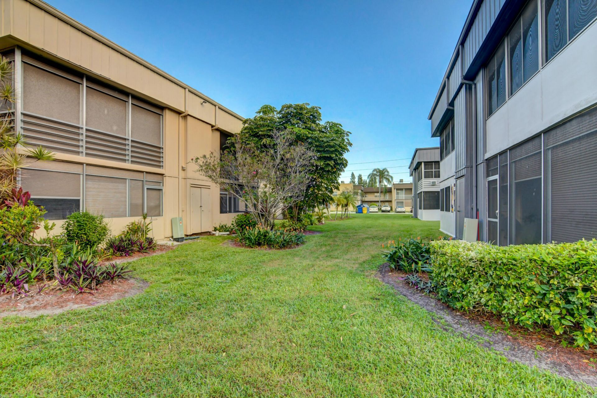 42 Burgundy A, Delray Beach, FL 33484 Photo