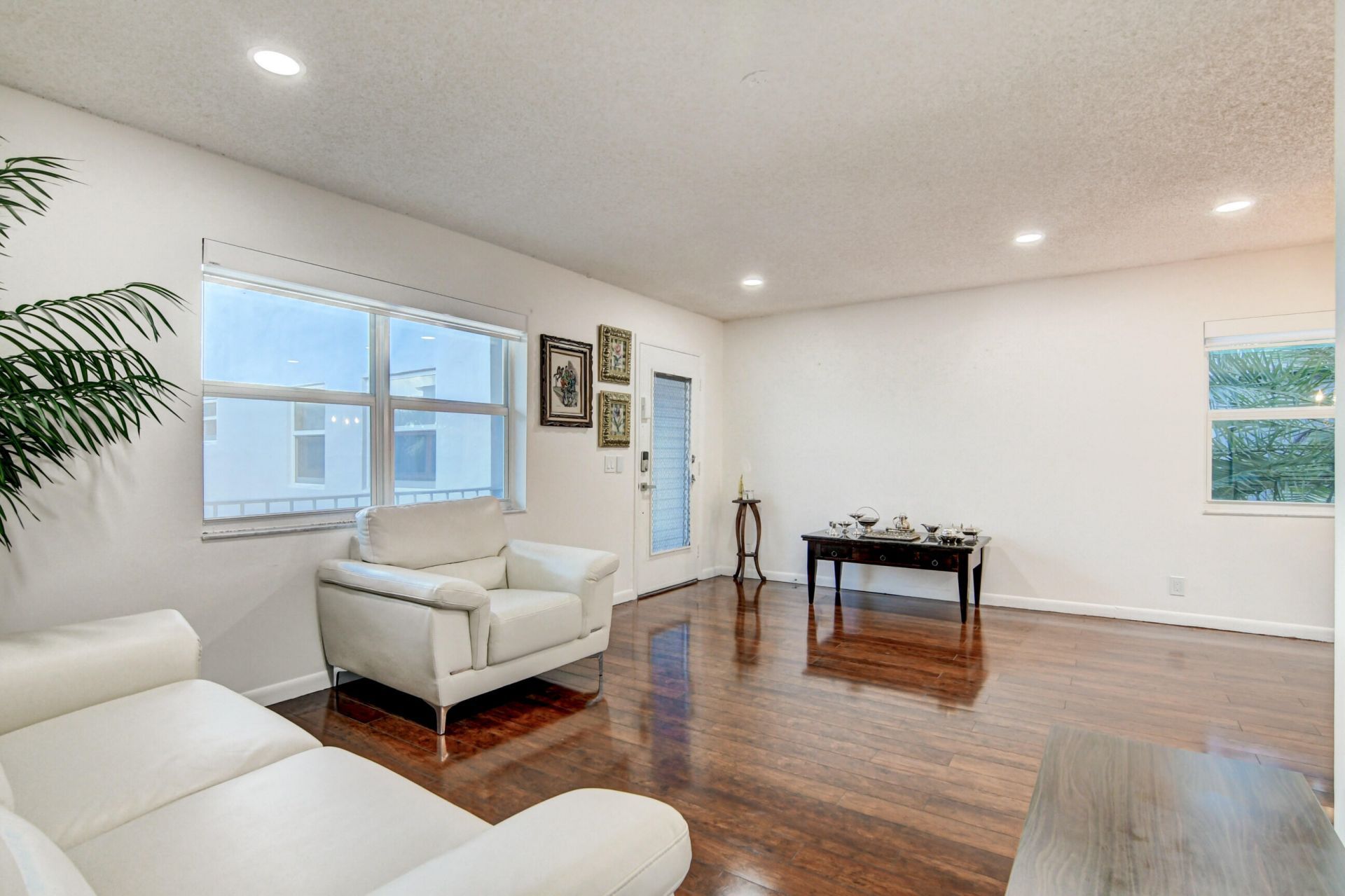 42 Burgundy A, Delray Beach, FL 33484 Photo