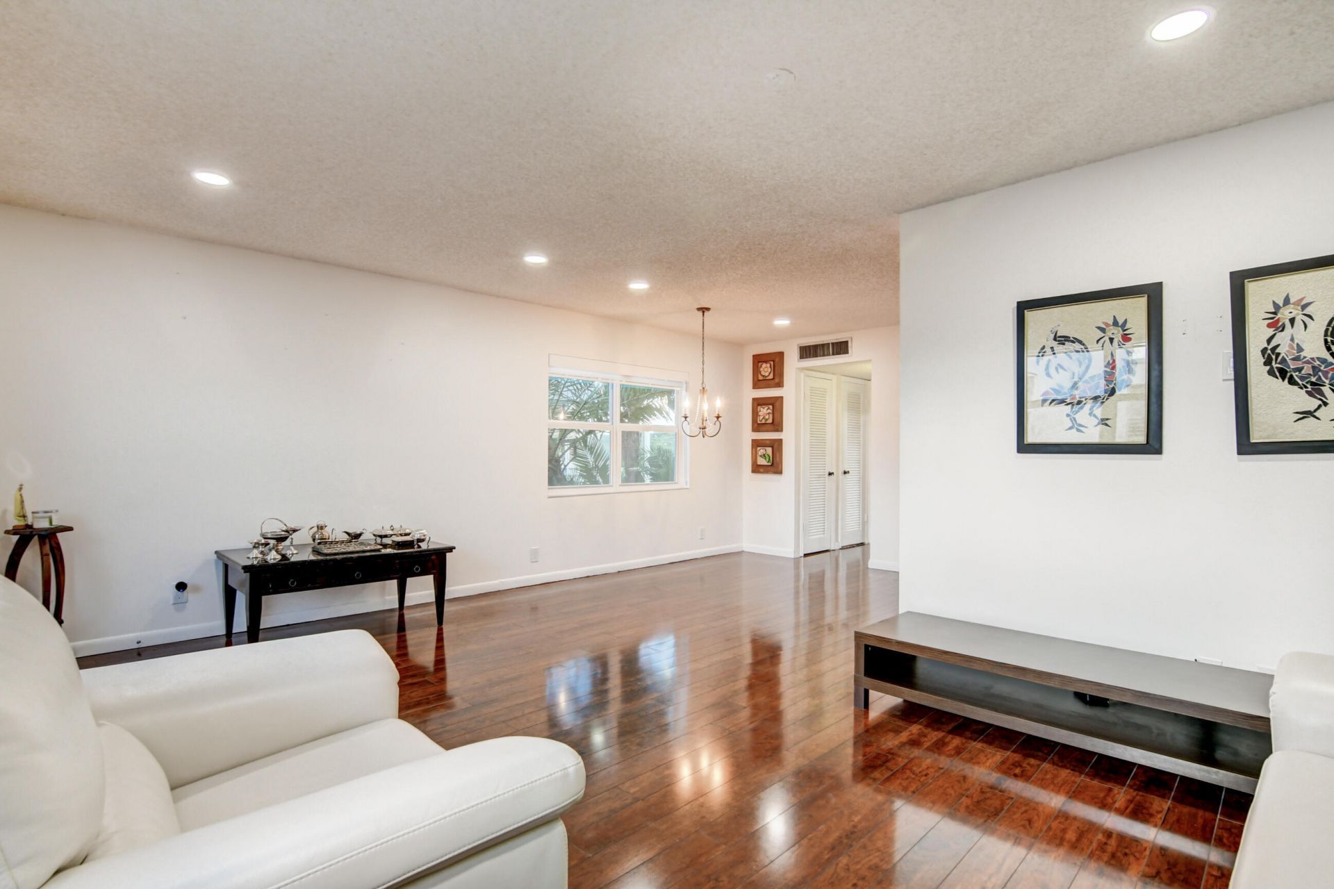 42 Burgundy A, Delray Beach, FL 33484 Photo