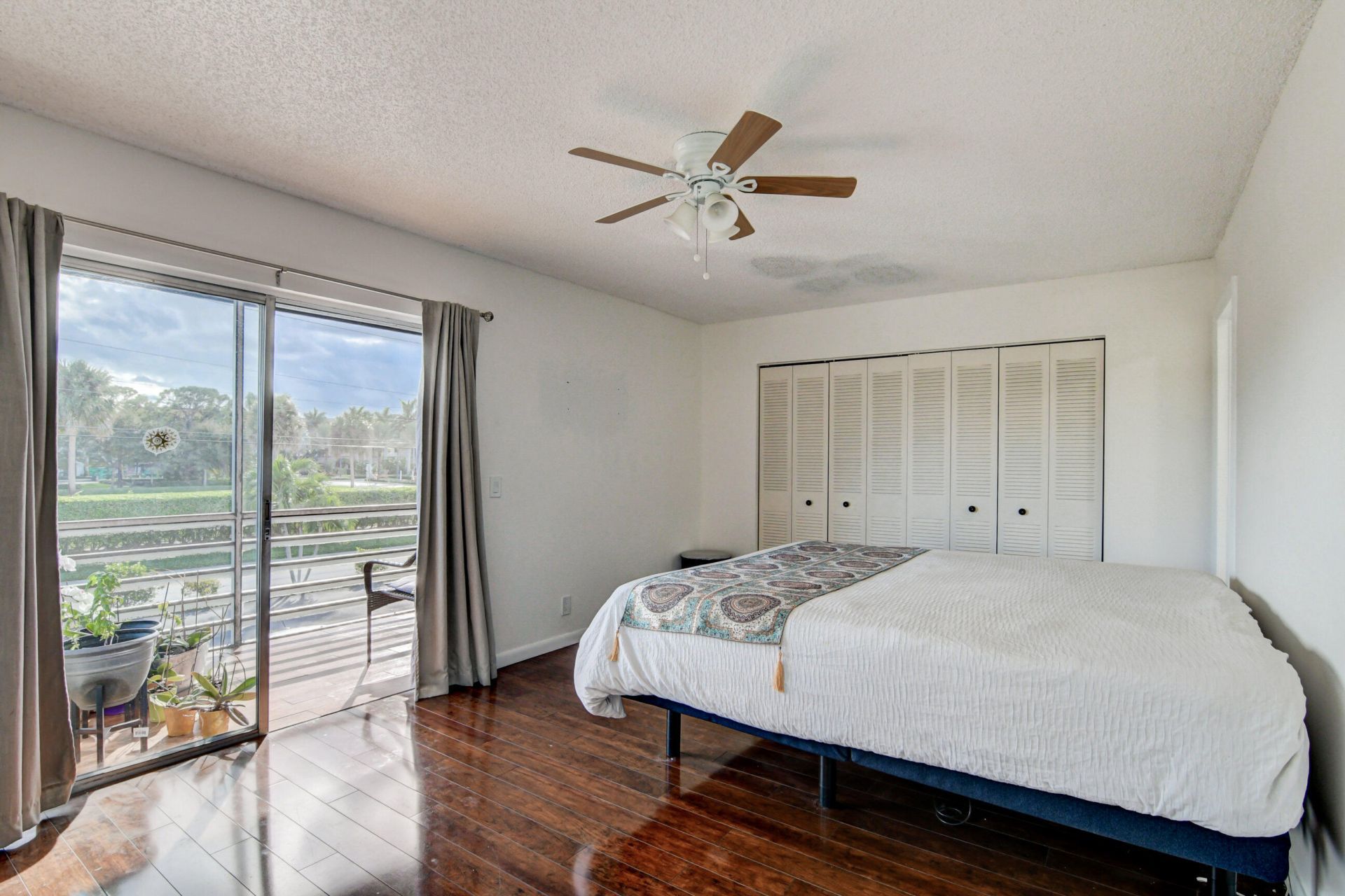 42 Burgundy A, Delray Beach, FL 33484 Photo