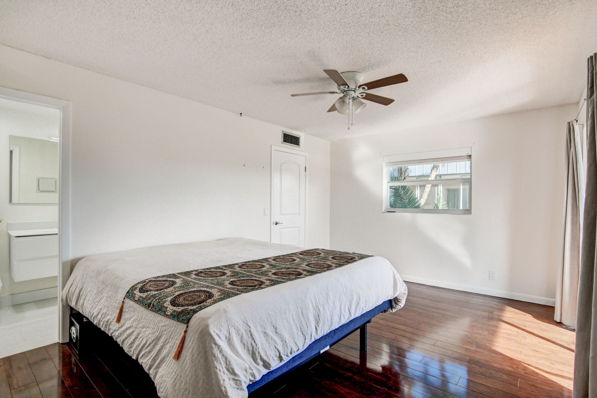 42 Burgundy A, Delray Beach, FL 33484 Photo