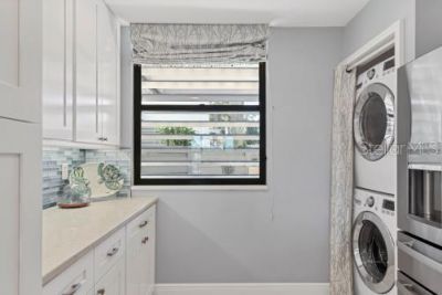 308 Timberlake Drive, Unit 308, Bradenton, FL 34210 Photo