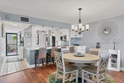 308 Timberlake Drive, Unit 308, Bradenton, FL 34210 Photo