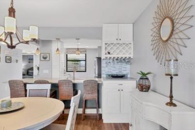 308 Timberlake Drive, Unit 308, Bradenton, FL 34210 Photo