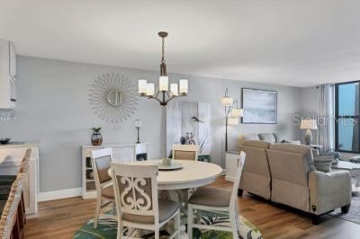 308 Timberlake Drive, Unit 308, Bradenton, FL 34210 Photo