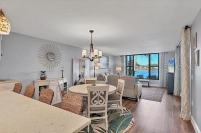 308 Timberlake Drive, Unit 308, Bradenton, FL 34210 Photo