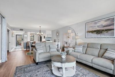 308 Timberlake Drive, Unit 308, Bradenton, FL 34210 Photo