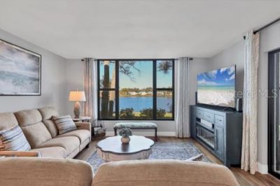 308 Timberlake Drive, Unit 308, Bradenton, FL 34210 Photo