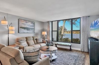 308 Timberlake Drive, Unit 308, Bradenton, FL 34210 Photo