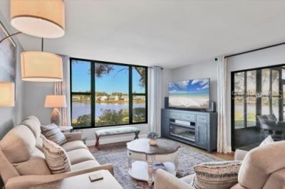 308 Timberlake Drive, Unit 308, Bradenton, FL 34210 Photo