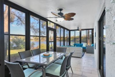 308 Timberlake Drive, Unit 308, Bradenton, FL 34210 Photo