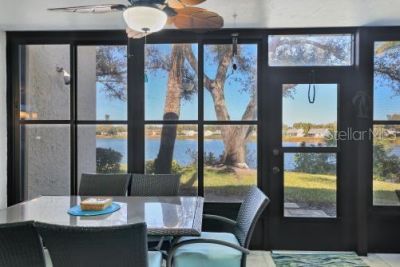 308 Timberlake Drive, Unit 308, Bradenton, FL 34210 Photo