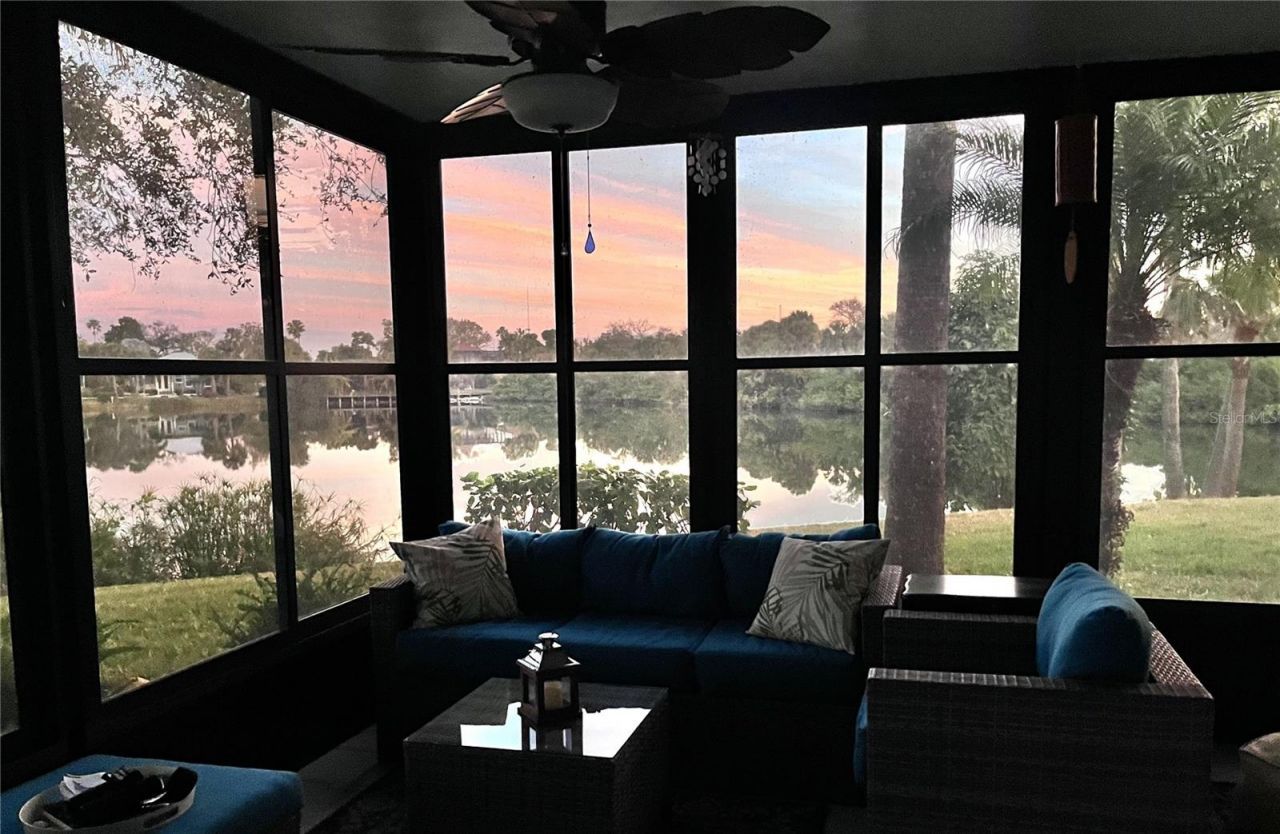 308 Timberlake Drive, Unit 308, Bradenton, FL 34210 Photo