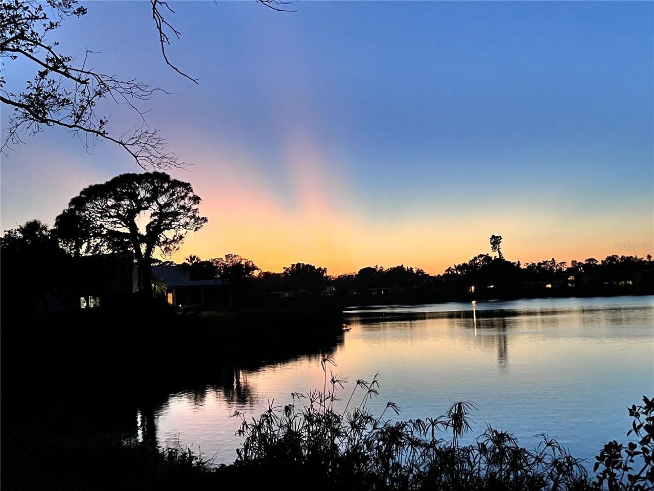 308 Timberlake Drive, Unit 308, Bradenton, FL 34210 Photo