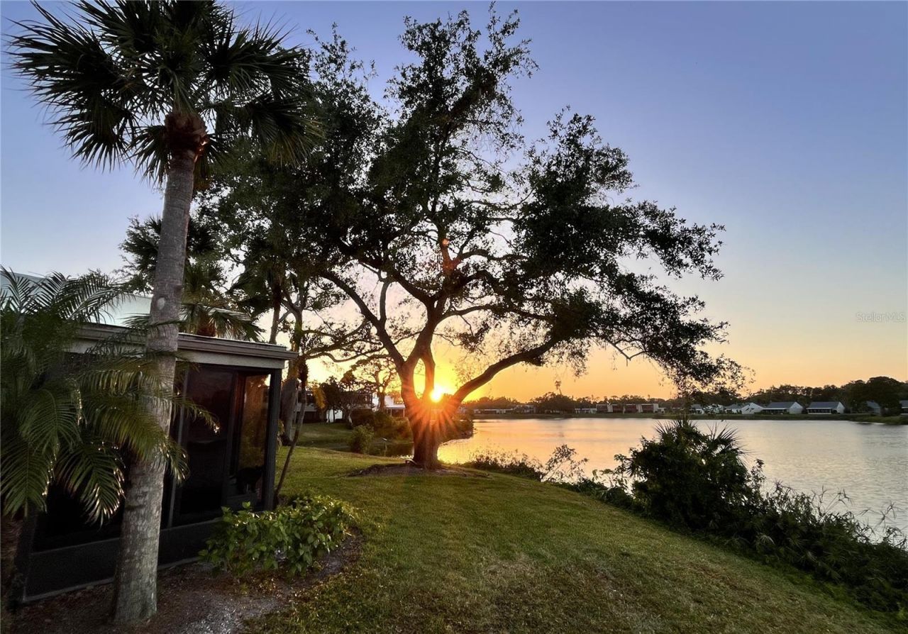 308 Timberlake Drive, Unit 308, Bradenton, FL 34210 Photo