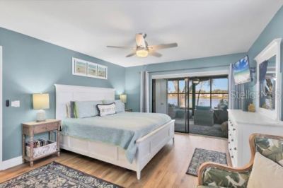 308 Timberlake Drive, Unit 308, Bradenton, FL 34210 Photo