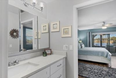 308 Timberlake Drive, Unit 308, Bradenton, FL 34210 Photo