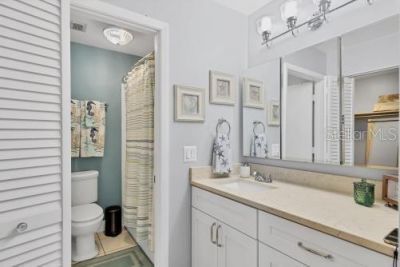 308 Timberlake Drive, Unit 308, Bradenton, FL 34210 Photo