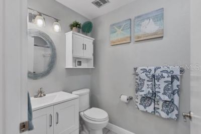 308 Timberlake Drive, Unit 308, Bradenton, FL 34210 Photo