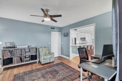 308 Timberlake Drive, Unit 308, Bradenton, FL 34210 Photo