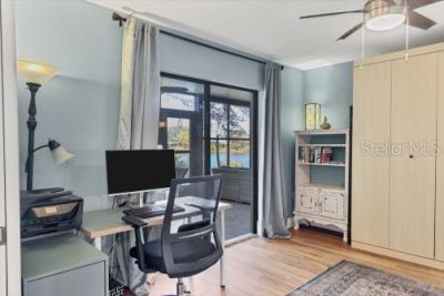 308 Timberlake Drive, Unit 308, Bradenton, FL 34210 Photo