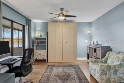 308 Timberlake Drive, Unit 308, Bradenton, FL 34210 Photo